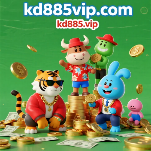 kd885.vip